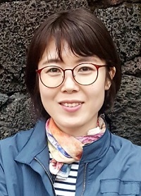 박연수 전북교육자치시민연대 사무국장