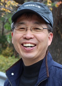 김종필 동화작가