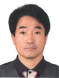 김상설 감정평가사·삼창감정법인