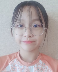 안유현 전주 용와초 5학년