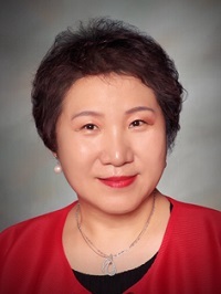 김사은 전북 저출산극복 사회연대회의 참여단체·원음방송 PD