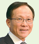 이수혁 의원 더불어민주당 정읍고창지역위원장