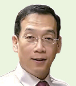 최훈 행안부 지방행정정책관