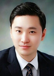 경제부 김윤정 기자