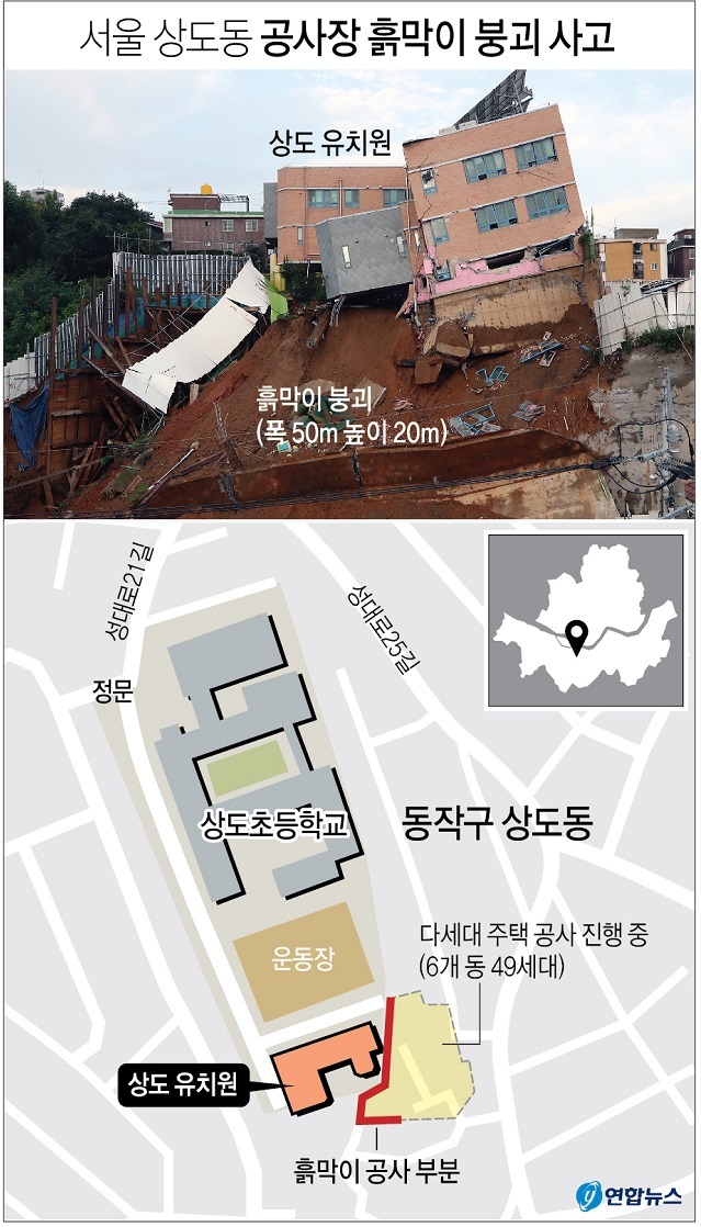 그래픽=연합뉴스