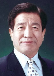 양복규 학교법인 동암 이사장