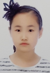 임세현 전주 중산초 4학년