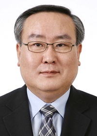 김성칠 전북지방우정청장