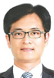 국승호 제2사회부 기자. 진안.