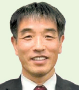 하현수 전국상인연합회 회장