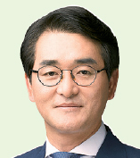 박용진 국회의원·서울 강북구을·더불어민주당