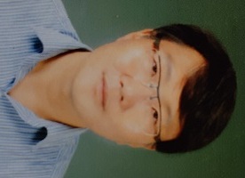 양희민 전주 동암고 학부모