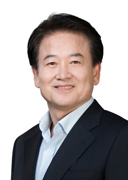 정동영 민주평화당 대표