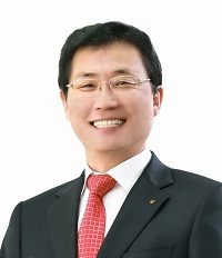 이환주 남원시장