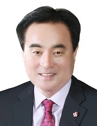 이상덕 전북교원단체총연합회 회장