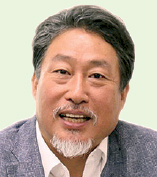 왕기석 국립민속국악원 원장