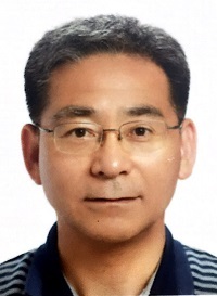 박영기 전북대학교 토목공학과 교수