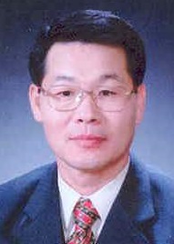 권익현 부안군수