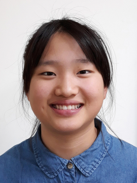 박시현(김제 월성초 5학년)