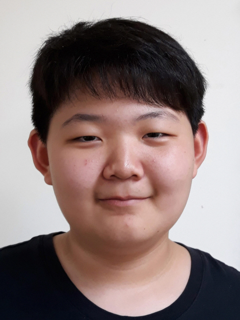 조성빈(김제 월성초 5학년)