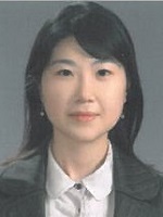 김혜성 남원시선거관리위원회 관리주임