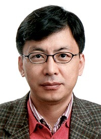 유재홍 박사