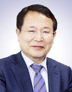 정헌율 익산시장