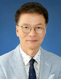 정승모 전북교육청 대입지원실장