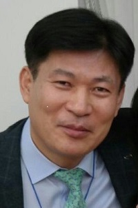 이승훈 국민연금공단 미래혁신기획단