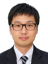 서재봉 정읍시선거관리위원회 관리주임