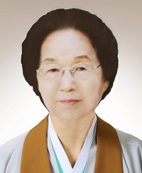 故 량타원 박중원 정사.