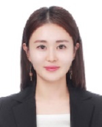 한지선 지도교사