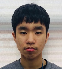 강요환 (밀알두레학교 7학년)