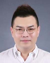 이윤 한국융복합경영연구소 대표