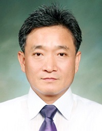 문권순 호남지방통계청장