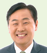 김관영 국회의원(군산시·바른미래당)