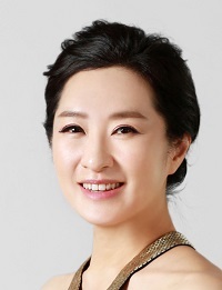 백희영 전북대 교수