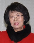 이용미