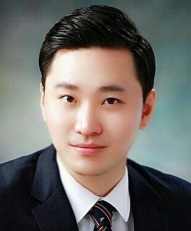 김윤정 경제부 기자