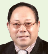 신이봉 ㈜명성화학 대표·본보 객원논설위원