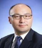 서양열 전북 저출산극복 사회연대회의 대표위원·한국노인종합복지관협회 전북지회 회장