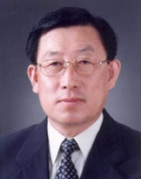 신태호 축산경제신문 상무·전 축협중앙회 전북도지회장