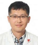 이호경 전주병원 내과 과장