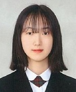 하연수 (정읍여고 2년)