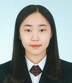 권의빈 (정읍여고 2년)