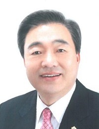 최찬욱 전북도의회 환경복지위원회 위원장