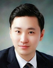 김윤정 경제부 기자