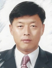 정동환 한국기술사회 전북지부장