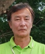 구법서(마이산 북부 전기차 운영자)