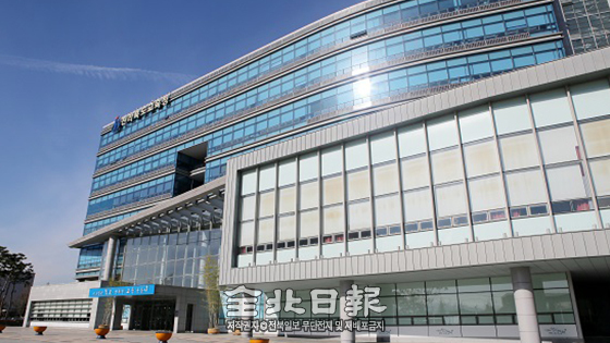 사진=전북교육청